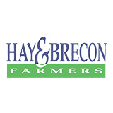 Hay & Brecon Farmers
