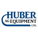 Huber Ag Equipment Ltd