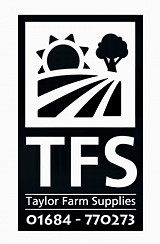 Taylor Farm Supplies