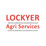 Lockyer Agri Services