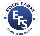 Eden Farm Supplies (Brough) Ltd