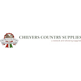 Chilvers Country Supplies