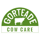 Gorteade Cow Care
