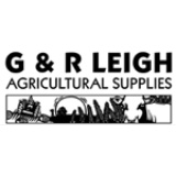 G & R Leigh Agricultural Supplies