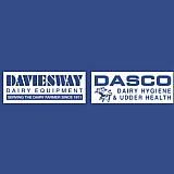 Daviesway Pty Ltd