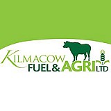 Kilmacow Fuel & Agri Ltd