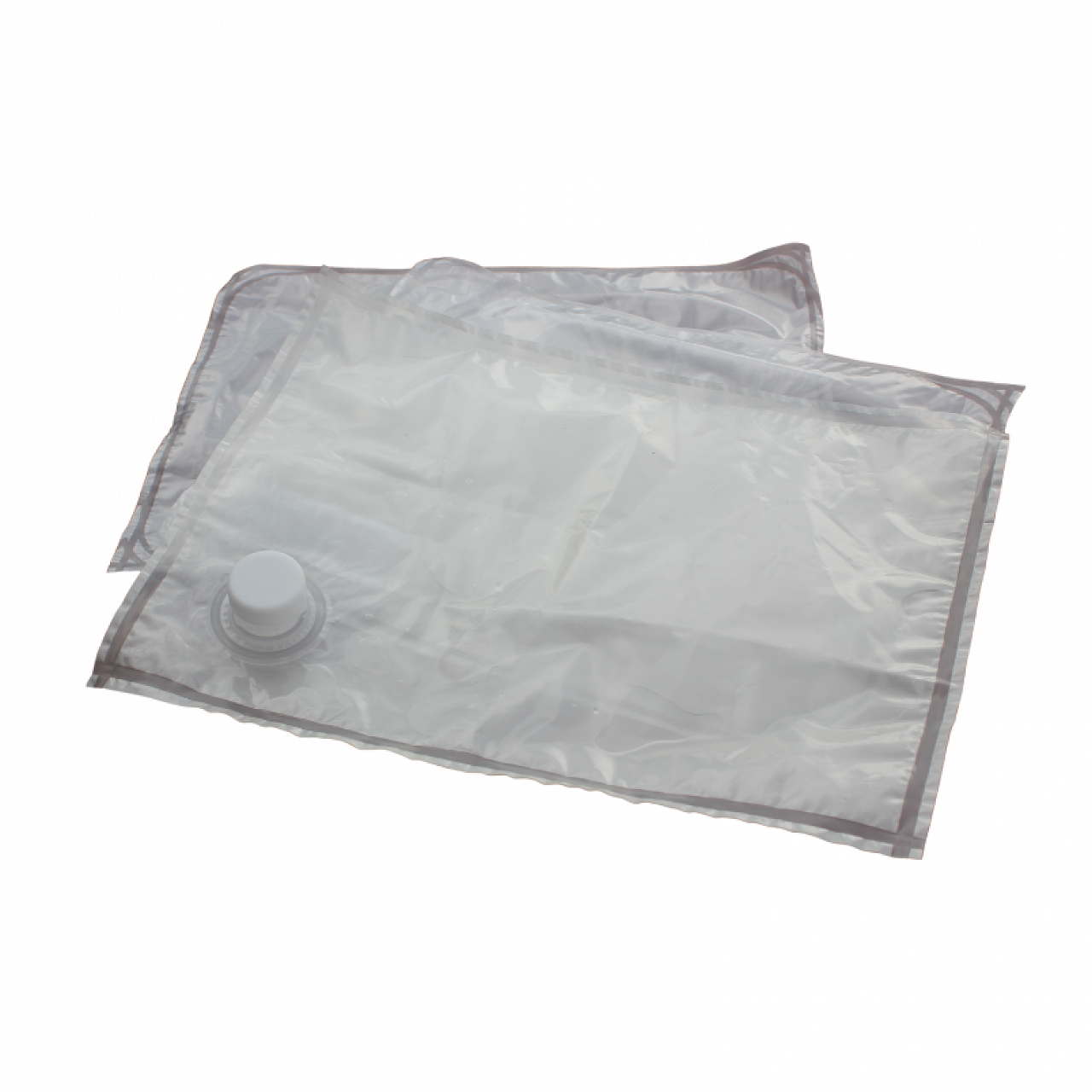 Store & Thaw Colostrum Bags