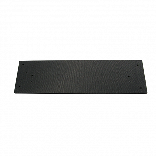 Heatwave Standard Stokbord® plate (pre-drilled)