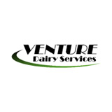 Venture Dairy Services